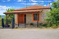 Вилла 2 комнаты 76 м² Кассандрино, Греция