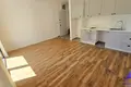 Mieszkanie 1 pokój 43 m² Budva, Czarnogóra