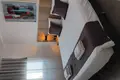 Appartement 1 chambre 44 m² Paphos, Chypre