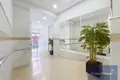 Office 115 m² in Alicante, Spain