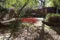 Atterrir 290 m² Eleftheroúpoli, Grèce