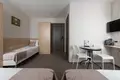 Pomieszczenie biurowe 400 m² Moskwa, Rosja
