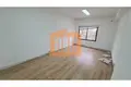 Magazyn 2 pokoi 900 m² w Bashkia Durres, Albania