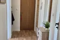 2 room apartment 51 m² Poznan, Poland