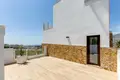 Villa de 4 habitaciones 225 m² Finestrat, Španjolska