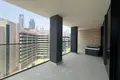 3 room apartment 116 m² in Dubai, United Arab Emirates