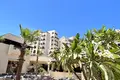 Mieszkanie 4 pokoi 168 m² Hurghada, Egipt