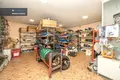 Commercial property 116 m² in Vilnius, Lithuania