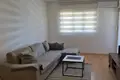 Residential quarter Stan 49 m² na Izdavanje – Central Point, Podgorica