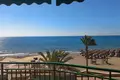 Wohnung 2 Schlafzimmer 85 m² Fuengirola, Spanien