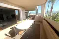 Wohnung 3 Schlafzimmer 149 m² Bel Air, Spanien