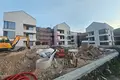 Apartamento 1 habitación 51 m² Sisici, Montenegro