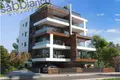 Mieszkanie 2 pokoi 95 m² Larnaka, Cypr