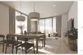 Mieszkanie 108 m² Phuket, Tajlandia