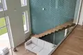 Casa 5 habitaciones 145 m² Sanzhiyka, Ucrania