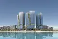 Wohnung 2 zimmer 110 m² Dubai, Vereinigte Arabische Emirate