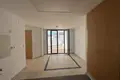 Dom 2 pokoi 193 m² Hiszpania, Hiszpania