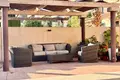 3 bedroom townthouse  lAlfas del Pi, Spain