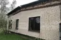 Manufacture 15 m² in Mikhanavichy, Belarus