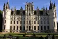 Schloss 14 zimmer  Les Ulis, Frankreich