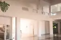 Dom 8 pokojów 800 m² Lymanka, Ukraina