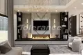 5-Zimmer-Villa 225 m² Erdemli, Türkei