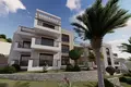 Квартира 2 спальни 45 м² Будва, Черногория