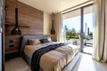 4-Schlafzimmer-Villa 241 m² Poreč, Kroatien