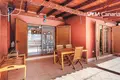 3 bedroom apartment 115 m² Miraverde, Spain