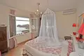 Вилла 4 спальни 150 м² во Франции, Франция