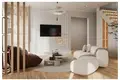 Haus 5 zimmer 250 m² Montenegro, Montenegro