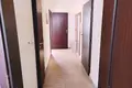 2 bedroom apartment 94 m² Sveti Vlas, Bulgaria