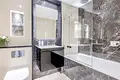 1 bedroom apartment 50 m² in London, United Kingdom