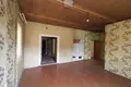 Дом 88 м² Столовичский сельский Совет, Беларусь