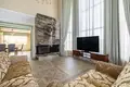 Chalet 420 m² Tarasava, Bélarus