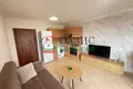 Квартира 2 комнаты 70 м² Святой Влас, Болгария
