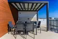Wohnung 3 Schlafzimmer 110 m² Paphos, Zypern
