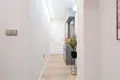 Appartement 3 chambres 105 m² Torrevieja, Espagne