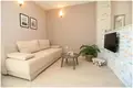 Hotel 310 m² en Opcina Rogoznica, Croacia