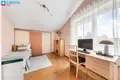 House 198 m² Vilnius, Lithuania