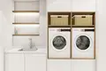 Вилла 3 спальни 306 м² Рохалес, Испания