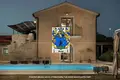 Villa de 4 dormitorios 307 m² Sorici, Croacia