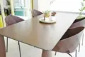 3 bedroom villa 141 m² Entrenaranjos, Spain