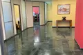 Office 420 m² in Demos Agiou Athanasiou, Cyprus