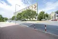 Appartement 4 chambres 63 m² Poznan, Pologne
