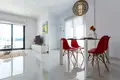 Willa 3 pokoi 129 m² Bigastro, Hiszpania