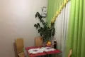 Mieszkanie 1 pokój 32 m² Avanhard, Ukraina