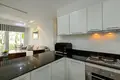 2 bedroom condo 117 m² Choeng Thale, Thailand