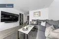 3 room apartment 86 m² Vilnius, Lithuania