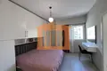 Appartement 3 chambres 146 m² en Bashkia Durres, Albanie